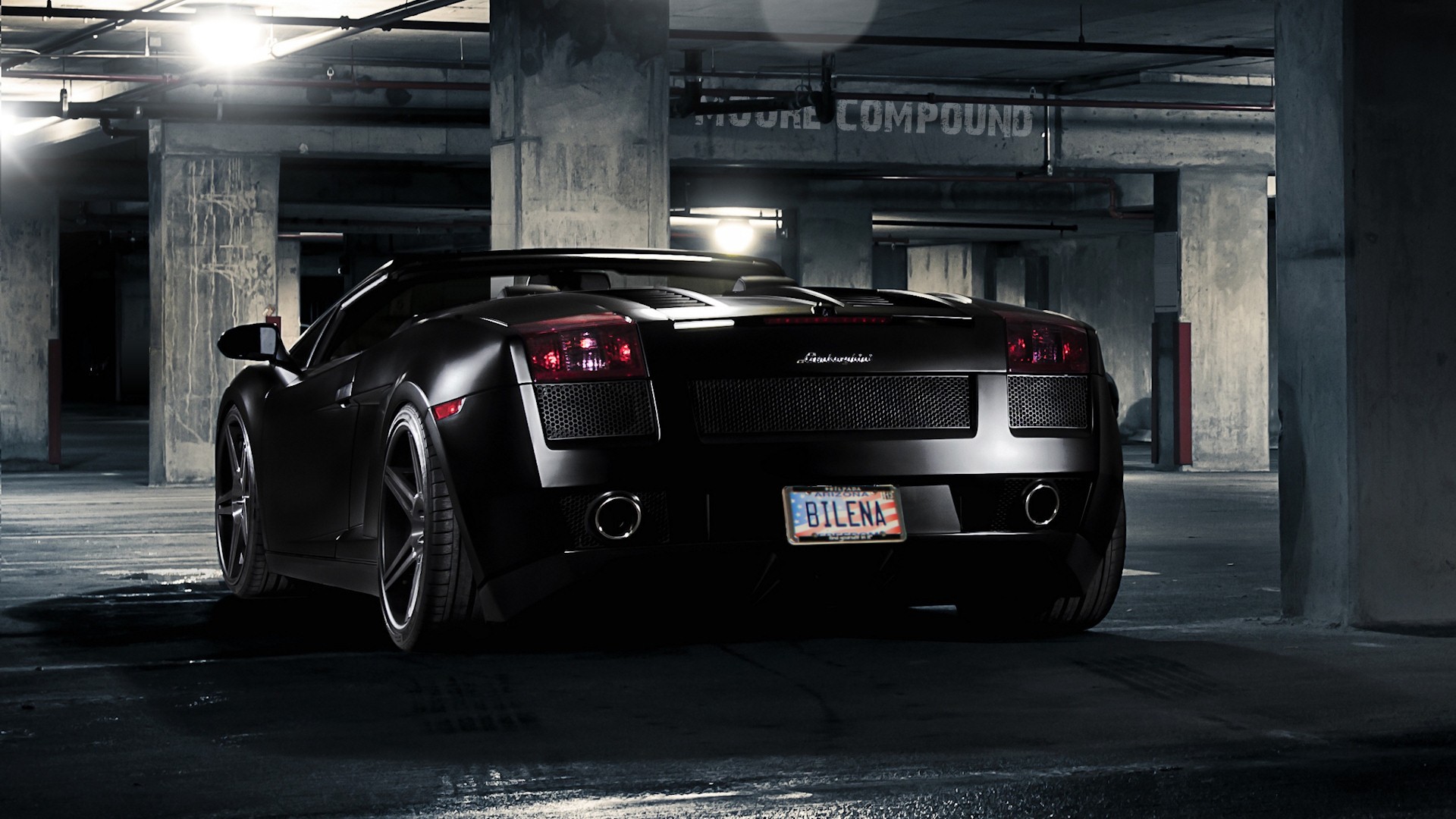 quote for the day, today's inspiring quote